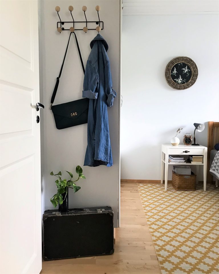 7885942F-B959-489C-904A-09C643BF9727