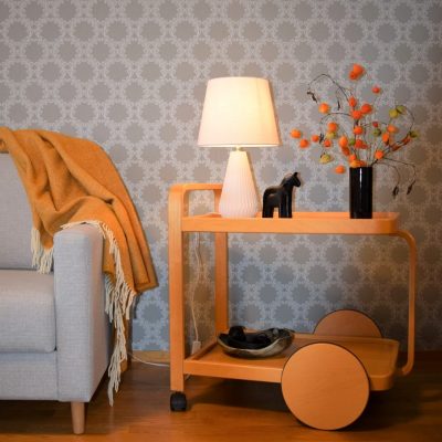 Hintsuohdetalji980px