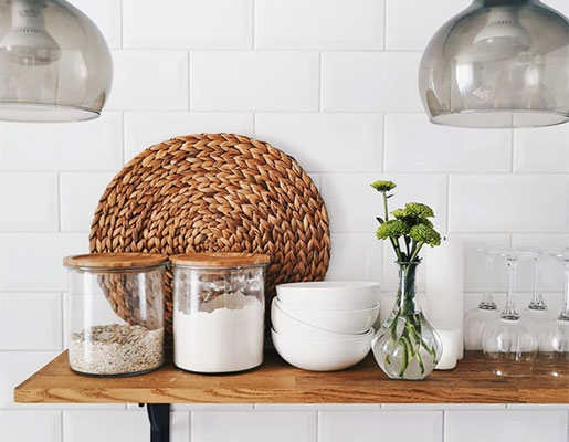 interior-designer-kitchen-tbl